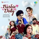 Barbie Dolly Movie Poster
