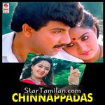 Chinnappadas Movie Poster