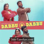 Dabbu Dabbu Movie Poster