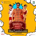 Dhanusu Raasi Neyargalae Movie Poster