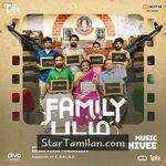 Family Padam Movie Poster