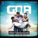 Goa Movie Poster