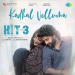 Hit 3 Movie Poster
