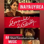 Inaiya Uyirea Movie Poster