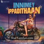 Innimey Ippadithaan Movie Poster