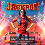 Jackpot Movie Poster