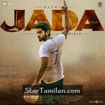 Jada movie poster