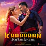 Kaappaan Movie Poster