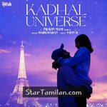 Kadhal Universe movie poster