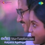 Kalyana Agathigal Movie Poster