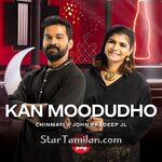 Kan Moodudho movie poster