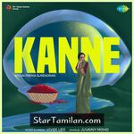 Kanne movie poster