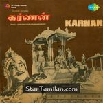 Karnan (1964) Movie Poster