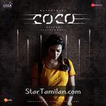 Kolamaavu Kokila Movie Poster