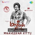 Maaveeran Kittu Movie Poster