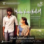 Madha Yaanai Koottam Movie Poster