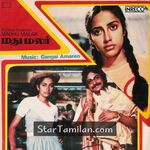 Madhu Malar Movie Poster