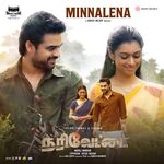 Narivettai Movie Poster
