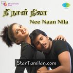 Nee Naan Nila Movie Poster