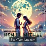 Nenjil Nizhal Movie Poster