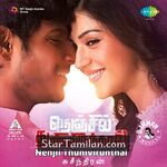 Nenjil Thunivirundhal movie poster