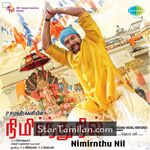 Nimirnthu Nil Movie Poster