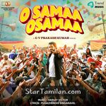 O Samaa Osamaa movie poster