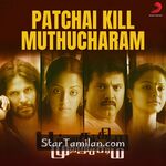 Pachaikili Muthucharam Movie Poster