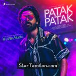 Patak Patak Movie Poster