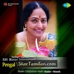 Pengal Veettin Kangal Movie Poster