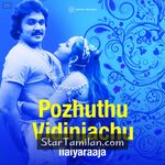 Pozhuthu Vidinchachu Movie Poster