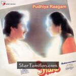 Pudhiya Raagam Movie Poster