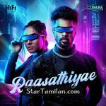 Raasathiyae movie poster