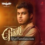 Raati Movie Poster