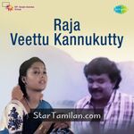 Raja Veettu Kannukutty movie poster