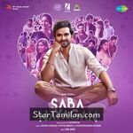 Saba Nayagan Movie Poster