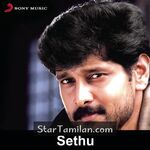 Sethu Movie Poster