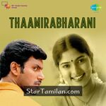 Thaamirabharani Movie Poster