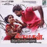 Thirumagan Movie Poster