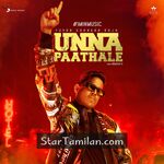 Unna Paathale movie poster