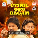 Uyiril Oru Ragam movie poster