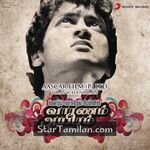 Vaaranam Aayiram Movie Poster