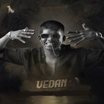 Vedan Malayalam Album movie poster