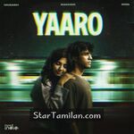 Yaaro (Think Indie) Movie Poster