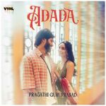 Adada movie poster