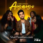 Aiyaiyo Think Indie movie poster