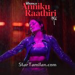 Anniku Raathiri movie poster