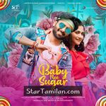 Baby Nee Sugar movie poster