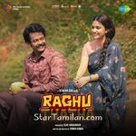 Raghu Thatha movie poster