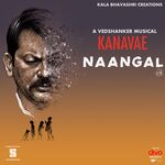 Naangal movie poster